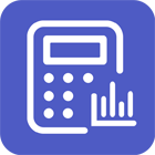 泊松分布计算器